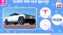 create trivia quiz videos for youtube