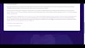 architect modern headless cms for jekyll ,astro ,gatsby ,eleventy ,next js