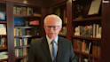 produce a home library male spokesperson video