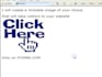 make your image clickable