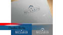 do professional business logo in 24 hours