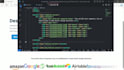 create responsive websites with HTML, CSS, java script and bootstrap