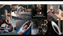 design and develop the perfect wordpress website at an affordable price