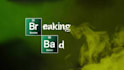 make you a breaking bad style intro