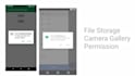 convert website to app, android app and ios app