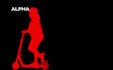 do rotoscoping, vfxcompositing,green screen removal,cleanup