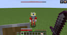 create mods in minecraft