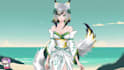 create custom live2d model, anime vtuber avatar, facerig, animaze, prprlive
