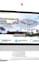 be your human react js product launch website designer