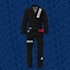 design and manufacture custom bjj gi and nogi