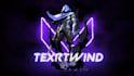 make a valorant intro for twitch and youtube