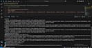 clean messy excel, CSV, sql data using python pandas