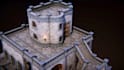 design stunning levels for your game in unity and unreal engine