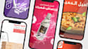 design converting facebook tiktok instagram ads posts