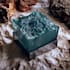 do 3d fluid simulation 3d water simulation fluid simulation water simulation vfx