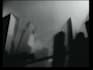 mix and master your ambient, drone, noise, experimental music