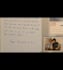 expert letter and message or paragraph writer