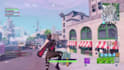fortnite save the world account