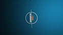 edit and customize any envato after effects template