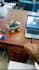 do raspberry pi, esp32 and arduino projects