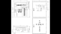 design water cooled hvac by bitzer