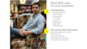 do b2b business lead generation, email listing for business