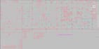 design riser diagrams and edit mep drawings