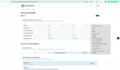 develop scalable full stack javascript web applications