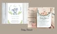 setup etsy shop etsy digital products etsy planners product listing etsy pod SEO