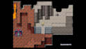 write an 8 bit, chiptune, retro etc tune for your game or other project