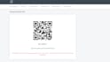 add crypto payment gateway to your website or web app