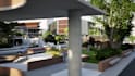 3d architectural renders with cinematic animations in d5