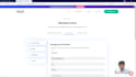 do wordpress theme customization for any business