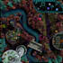 create the best fantasy map
