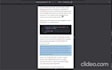 build a blazing fast, SEO optimized website using astro