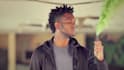 be your favourite next video editor