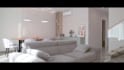 create real estate promo video in 24hrs