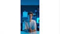 create youtube marketing strategy with seo optimisation