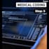 be your medical biller and credentialing VA