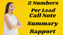 make USA real estate cold calls for you