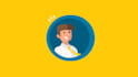 develop eye catching animated explainer videos in vyond