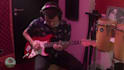 record guitars for your project