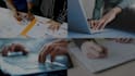 create a DIY marketing strategy plan and action plan