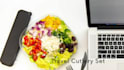 do product photography, in toronto canada for amazon