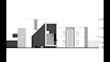 create 3d models and renders from 2d architecture plans