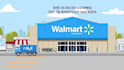 walmart virtual assistant wfs PPC listings optimization VA