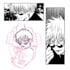 do your anime tattoo designs
