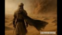 record epic medieval music with or without vocals