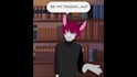 do animated cartoons and gifs