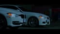 edit cinematic videos of your car for social media reels